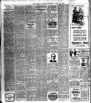 South Wales Weekly Argus and Monmouthshire Advertiser Saturday 29 May 1909 Page 4