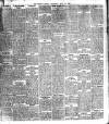 South Wales Weekly Argus and Monmouthshire Advertiser Saturday 29 May 1909 Page 11