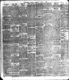 South Wales Weekly Argus and Monmouthshire Advertiser Saturday 05 June 1909 Page 8