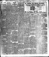 South Wales Weekly Argus and Monmouthshire Advertiser Saturday 05 June 1909 Page 9