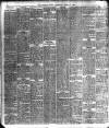 South Wales Weekly Argus and Monmouthshire Advertiser Saturday 05 June 1909 Page 10