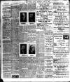 South Wales Weekly Argus and Monmouthshire Advertiser Saturday 05 June 1909 Page 12