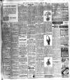 South Wales Weekly Argus and Monmouthshire Advertiser Saturday 12 June 1909 Page 3