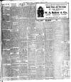 South Wales Weekly Argus and Monmouthshire Advertiser Saturday 12 June 1909 Page 9