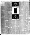 South Wales Weekly Argus and Monmouthshire Advertiser Saturday 12 June 1909 Page 10