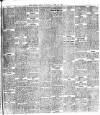 South Wales Weekly Argus and Monmouthshire Advertiser Saturday 12 June 1909 Page 11