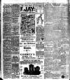 South Wales Weekly Argus and Monmouthshire Advertiser Saturday 07 August 1909 Page 2