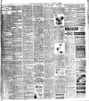 South Wales Weekly Argus and Monmouthshire Advertiser Saturday 07 August 1909 Page 3