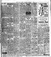 South Wales Weekly Argus and Monmouthshire Advertiser Saturday 07 August 1909 Page 5