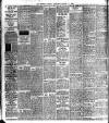 South Wales Weekly Argus and Monmouthshire Advertiser Saturday 07 August 1909 Page 6