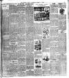 South Wales Weekly Argus and Monmouthshire Advertiser Saturday 07 August 1909 Page 7