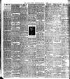 South Wales Weekly Argus and Monmouthshire Advertiser Saturday 07 August 1909 Page 8