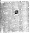 South Wales Weekly Argus and Monmouthshire Advertiser Saturday 07 August 1909 Page 9