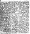 South Wales Weekly Argus and Monmouthshire Advertiser Saturday 07 August 1909 Page 11