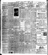 South Wales Weekly Argus and Monmouthshire Advertiser Saturday 07 August 1909 Page 12