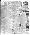 South Wales Weekly Argus and Monmouthshire Advertiser Saturday 14 August 1909 Page 3