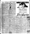 South Wales Weekly Argus and Monmouthshire Advertiser Saturday 14 August 1909 Page 4