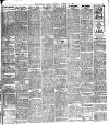 South Wales Weekly Argus and Monmouthshire Advertiser Saturday 14 August 1909 Page 5