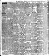 South Wales Weekly Argus and Monmouthshire Advertiser Saturday 14 August 1909 Page 6