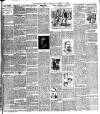 South Wales Weekly Argus and Monmouthshire Advertiser Saturday 14 August 1909 Page 7