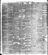 South Wales Weekly Argus and Monmouthshire Advertiser Saturday 14 August 1909 Page 8