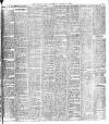 South Wales Weekly Argus and Monmouthshire Advertiser Saturday 14 August 1909 Page 9