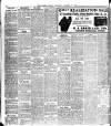 South Wales Weekly Argus and Monmouthshire Advertiser Saturday 14 August 1909 Page 10