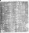 South Wales Weekly Argus and Monmouthshire Advertiser Saturday 14 August 1909 Page 11
