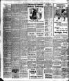South Wales Weekly Argus and Monmouthshire Advertiser Saturday 04 September 1909 Page 4