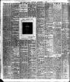 South Wales Weekly Argus and Monmouthshire Advertiser Saturday 04 September 1909 Page 8