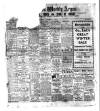 South Wales Weekly Argus and Monmouthshire Advertiser Saturday 10 September 1910 Page 1