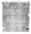 South Wales Weekly Argus and Monmouthshire Advertiser Saturday 26 March 1910 Page 5