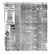 South Wales Weekly Argus and Monmouthshire Advertiser Saturday 18 June 1910 Page 6