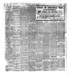 South Wales Weekly Argus and Monmouthshire Advertiser Saturday 01 January 1910 Page 7