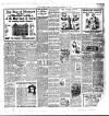 South Wales Weekly Argus and Monmouthshire Advertiser Saturday 08 January 1910 Page 7