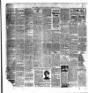 South Wales Weekly Argus and Monmouthshire Advertiser Saturday 15 January 1910 Page 4