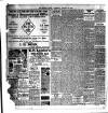 South Wales Weekly Argus and Monmouthshire Advertiser Saturday 15 January 1910 Page 6