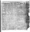 South Wales Weekly Argus and Monmouthshire Advertiser Saturday 15 January 1910 Page 9