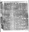 South Wales Weekly Argus and Monmouthshire Advertiser Saturday 15 January 1910 Page 10