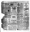 South Wales Weekly Argus and Monmouthshire Advertiser Saturday 22 January 1910 Page 2