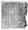 South Wales Weekly Argus and Monmouthshire Advertiser Saturday 22 January 1910 Page 5