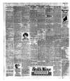 South Wales Weekly Argus and Monmouthshire Advertiser Saturday 29 January 1910 Page 4