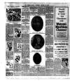 South Wales Weekly Argus and Monmouthshire Advertiser Saturday 29 January 1910 Page 6