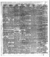 South Wales Weekly Argus and Monmouthshire Advertiser Saturday 29 January 1910 Page 7