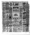 South Wales Weekly Argus and Monmouthshire Advertiser Saturday 05 February 1910 Page 2