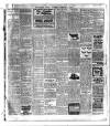 South Wales Weekly Argus and Monmouthshire Advertiser Saturday 05 February 1910 Page 3