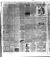 South Wales Weekly Argus and Monmouthshire Advertiser Saturday 05 February 1910 Page 4