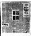 South Wales Weekly Argus and Monmouthshire Advertiser Saturday 05 February 1910 Page 8