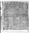 South Wales Weekly Argus and Monmouthshire Advertiser Saturday 05 February 1910 Page 9