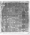 South Wales Weekly Argus and Monmouthshire Advertiser Saturday 05 February 1910 Page 11